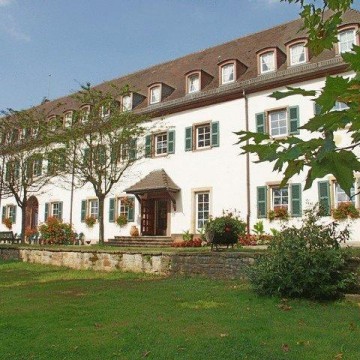 Château