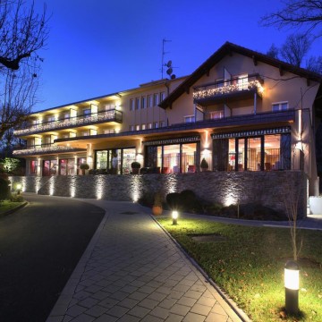 Auberge