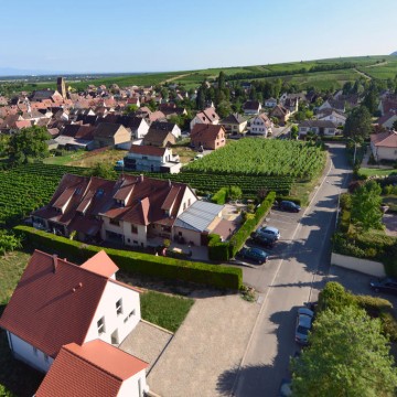 James
