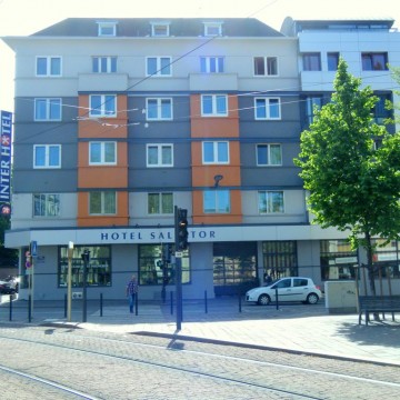 Inter