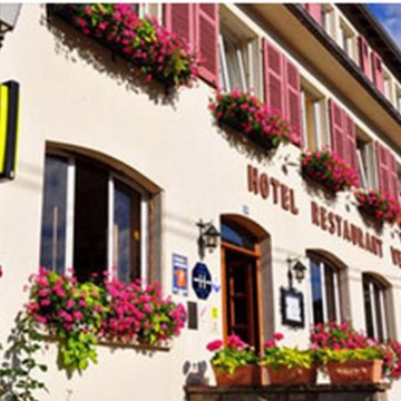Logis