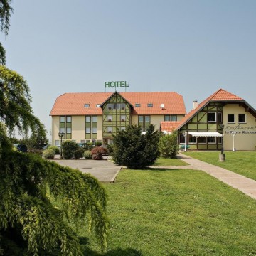Als