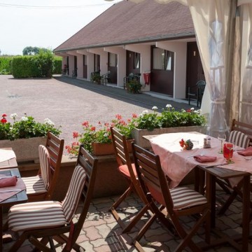 Logis