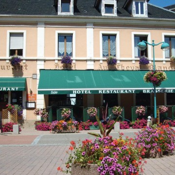 Au