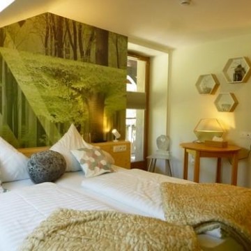Auberge