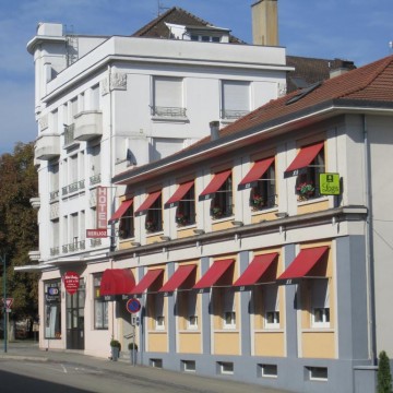 Logis