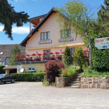 LArbre