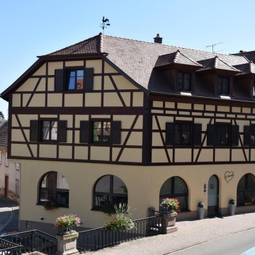 Harzala