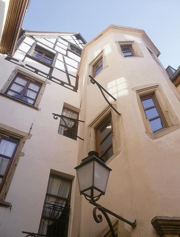 Photo de Saint-Martin