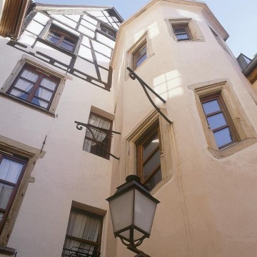 Saint-Martin