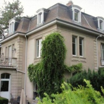 Peonia