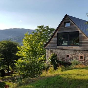 Le