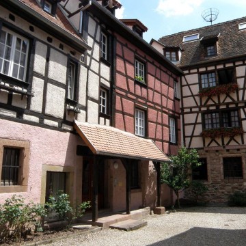Caveau