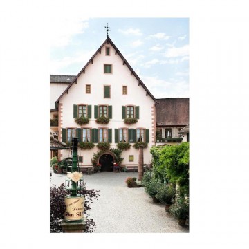 Domaine