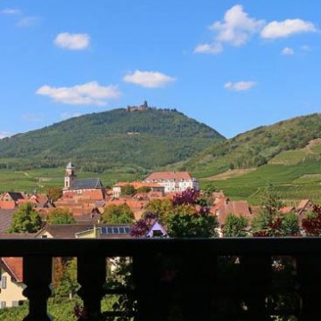 Relais