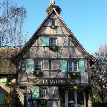 Les