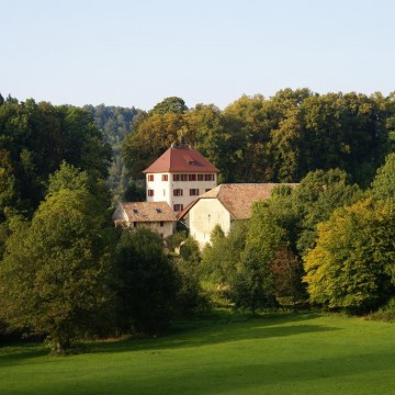 Le