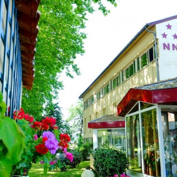 Verotel