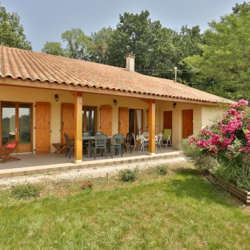Le