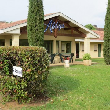 Abbys