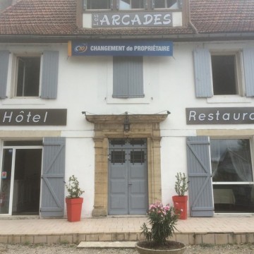 Les