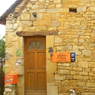 Chambres