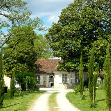 Chambres