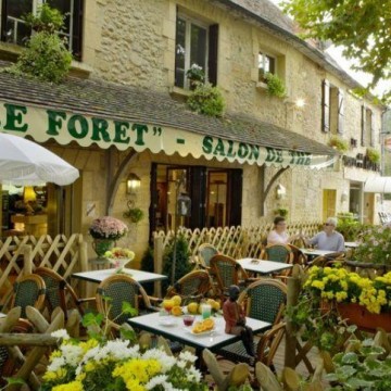 Le