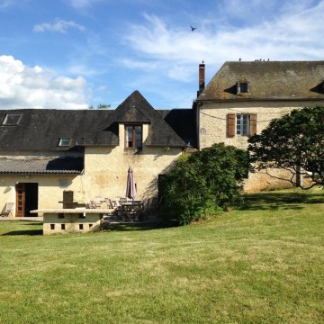Moulin