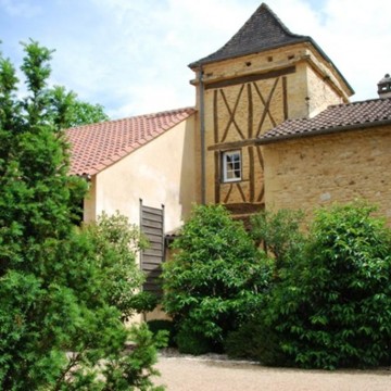 Le