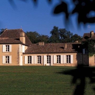 Chateau
