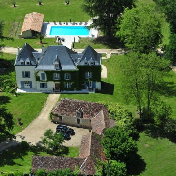 Domaine