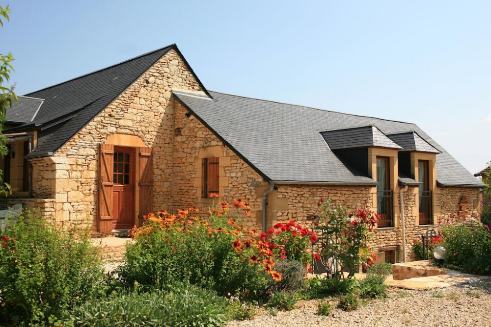 Photo de La Grange de Joseph