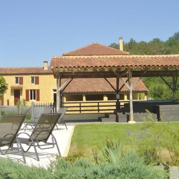 Domaine