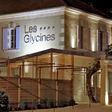 Les