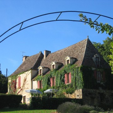 Domaine