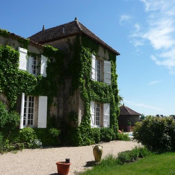 Domaine