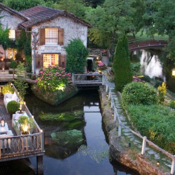 Le