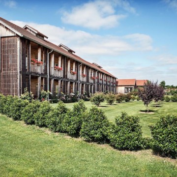 Relais