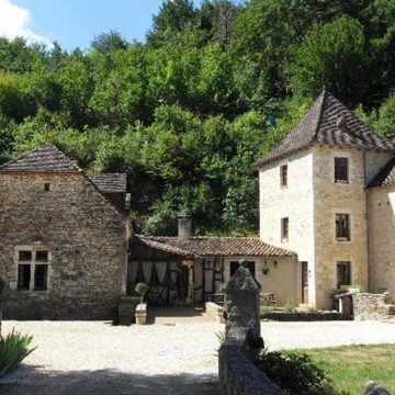 Moulin
