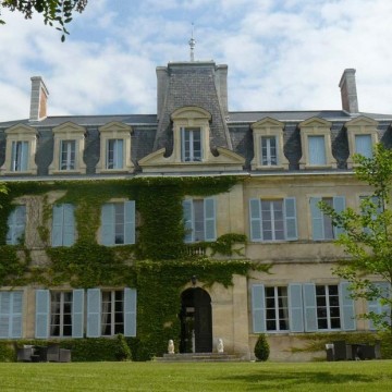 Château