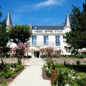 Castel