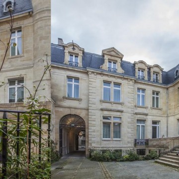 Yndo