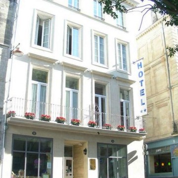 Acanthe