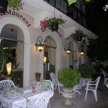 AppartHôtel