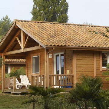 Domaine