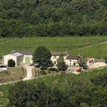 Domaine