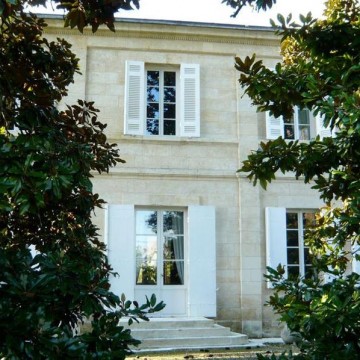 Chateau