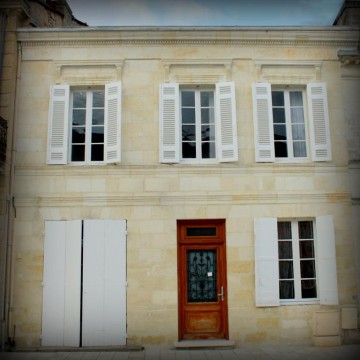 Le