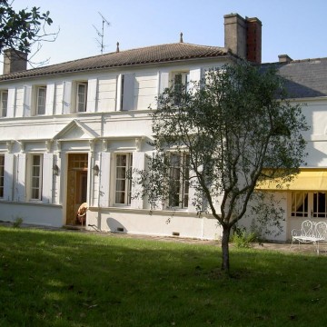 Chambres